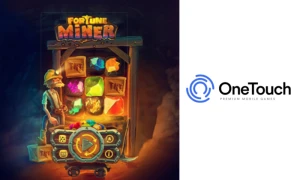 OneTouch สล็อต