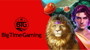Big Time Gaming