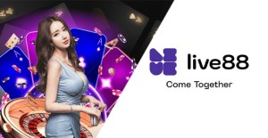 live88 คาสิโน
