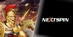 Nextspin สล็อต