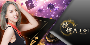 Allbet Casino