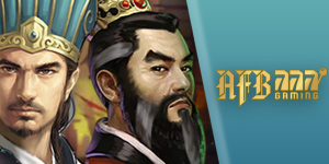 AFB Gaming