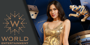 World Entertainment