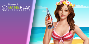 Game Play slot
