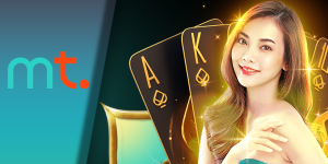 MT CASINO
