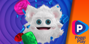 Poggig Play สล็อต