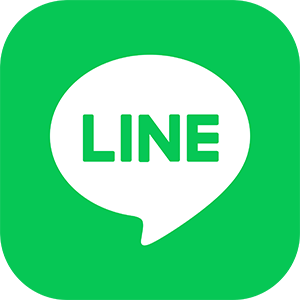 ติดต่อ luck999 ผ่าน LINE