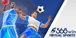 Saba Sports