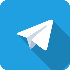 ติดต่อ luck999 ผ่าน telegram